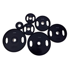Диск GROME WP027 Диск GROME WP027