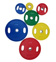 Диск GROME WP078-1,25 Диск GROME WP078-1,25